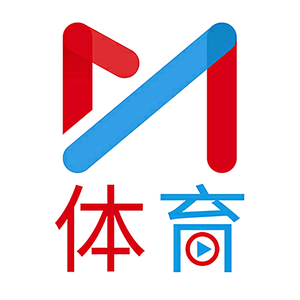 叶利迈塞米B队